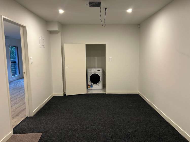 89E Oreil Avenue West Harbour_12