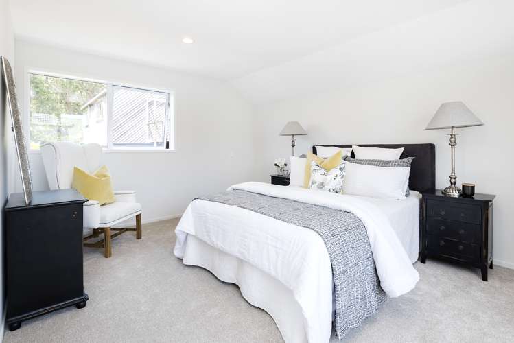 5/50 Cook Street Howick_9