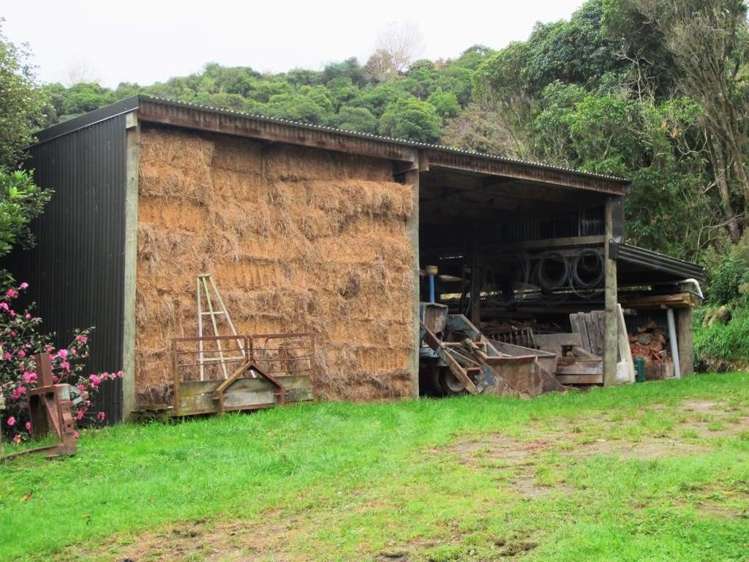 7 Whangaehu Hotel Road Whangaehu_8