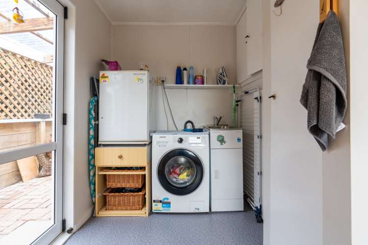 24 Nore Street Waihola_22