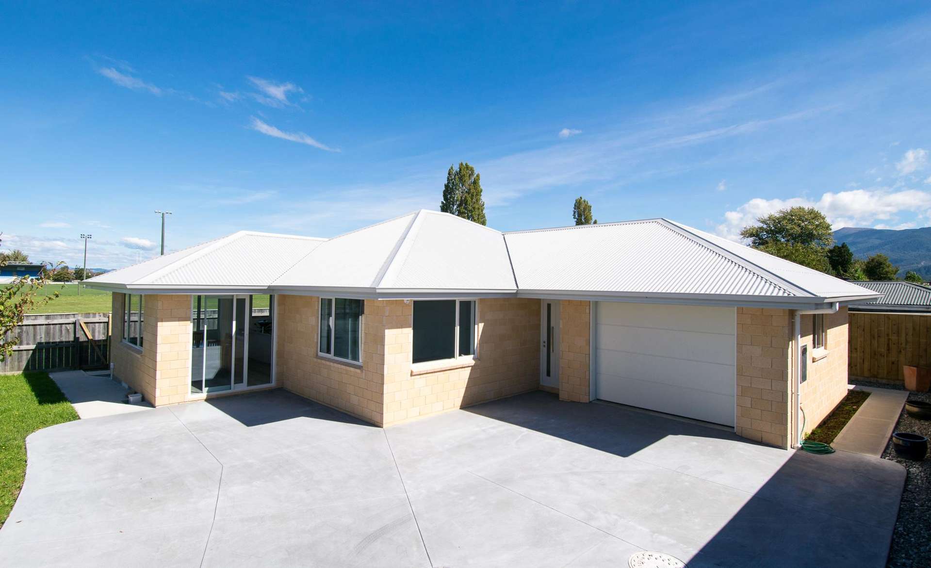 11a McGlashen Street Motueka_0