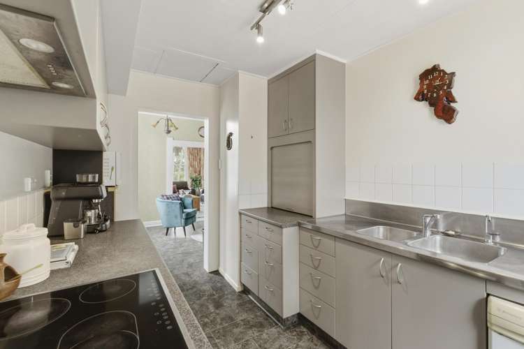 546 Wellington Road Marton_7