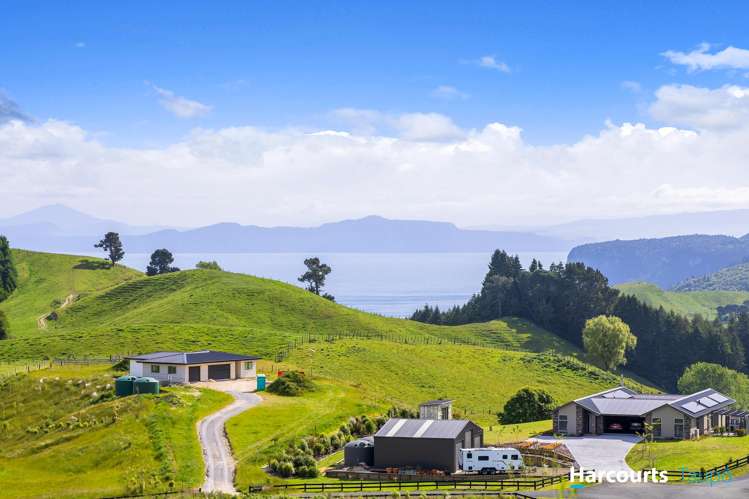 44 King Road Whakaipo_16