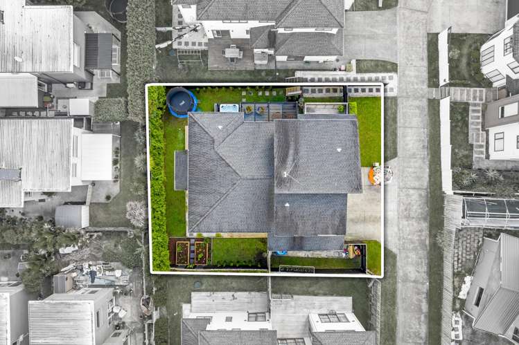 1 Crompton Place Orewa_30