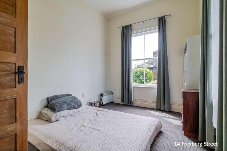 14, 16, 18 Freyberg Street Roslyn_28