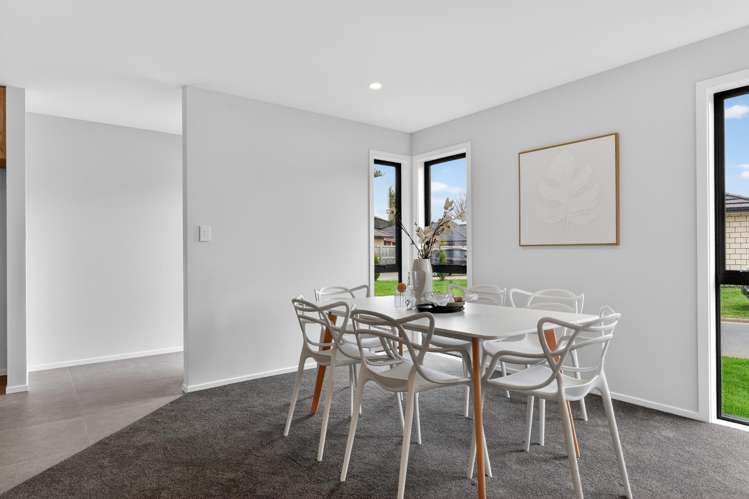 2/14 Marjoriefield Mews Fitzroy_7