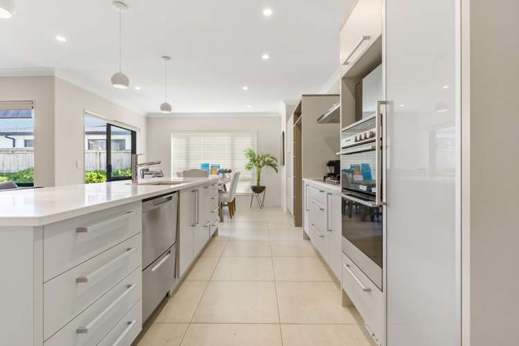 46 Kuhanui Drive Karaka_8