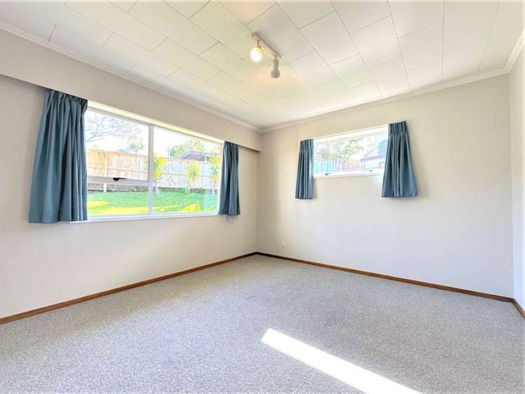 Merton Road St Johns_17