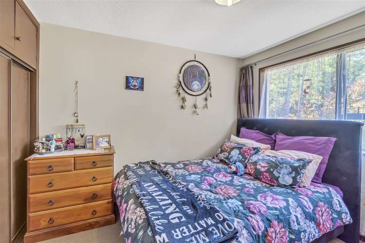 9/178 Main North Road Redwood_7