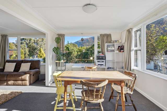 3 Brisbane Street Queenstown_4