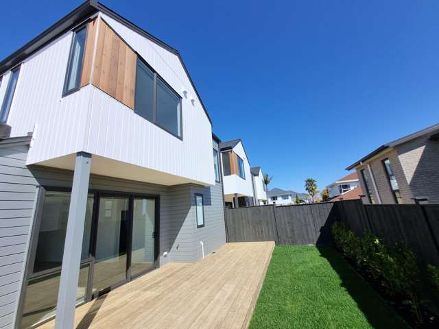 Lot 3/15 Matterhorn Crescent Northpark_4