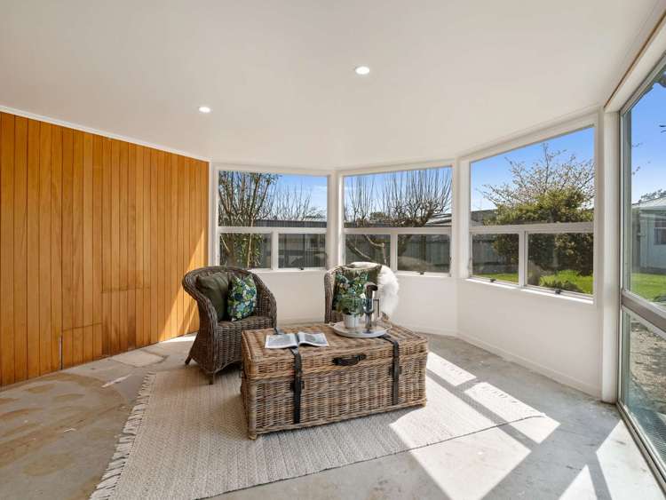 4 Sandstrom Grove Feilding_22