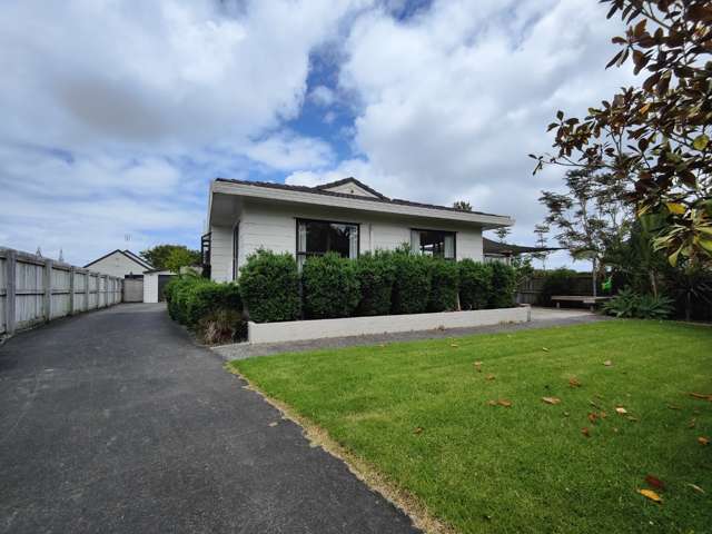 103 Aviemore Drive Highland Park_1