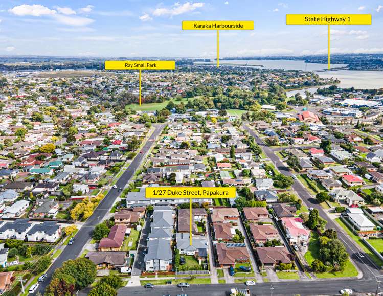 1/27 Duke Street Papakura_19