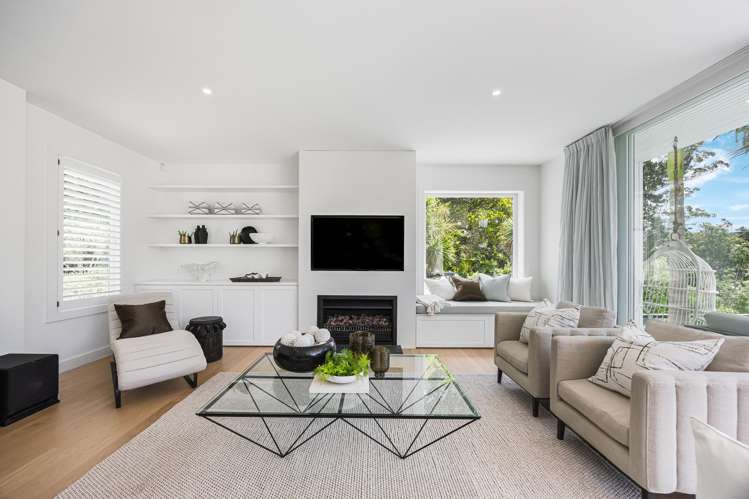 86 Meadowbank Road Meadowbank_11