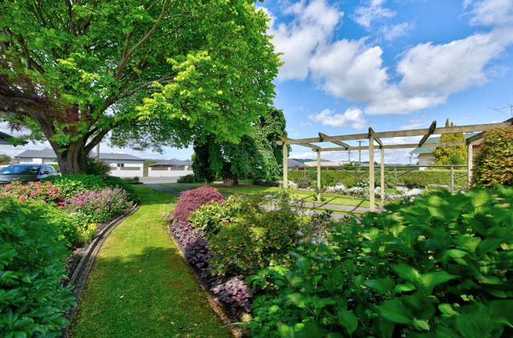 92 Broughton Street Gore_17