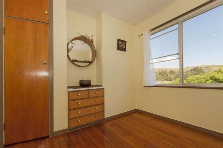 2 Ocean Beach Road Tairua_8