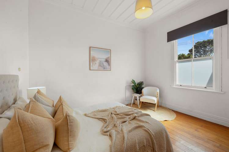 1 Gaine Street New Plymouth_6