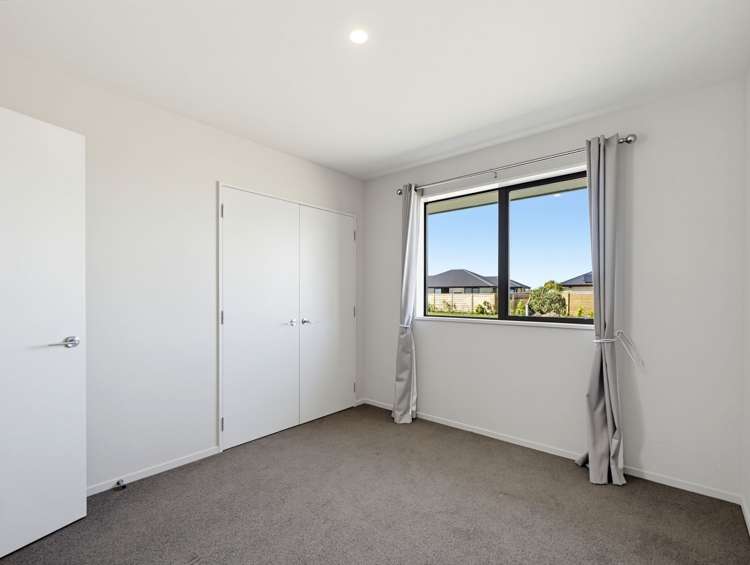 75 Hilton Drive Amberley_22