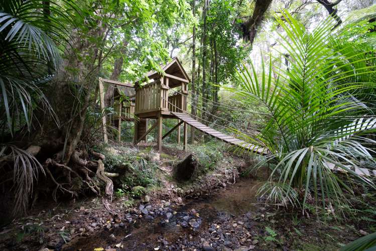 75 Robert Hastie Drive Mangawhai_17