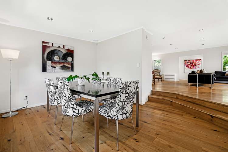 8a Minto Road Remuera_10