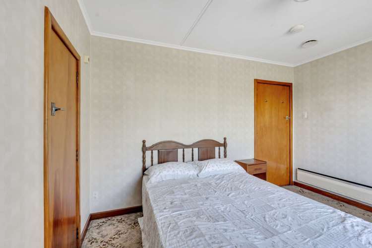 27 South Road Moturoa_16