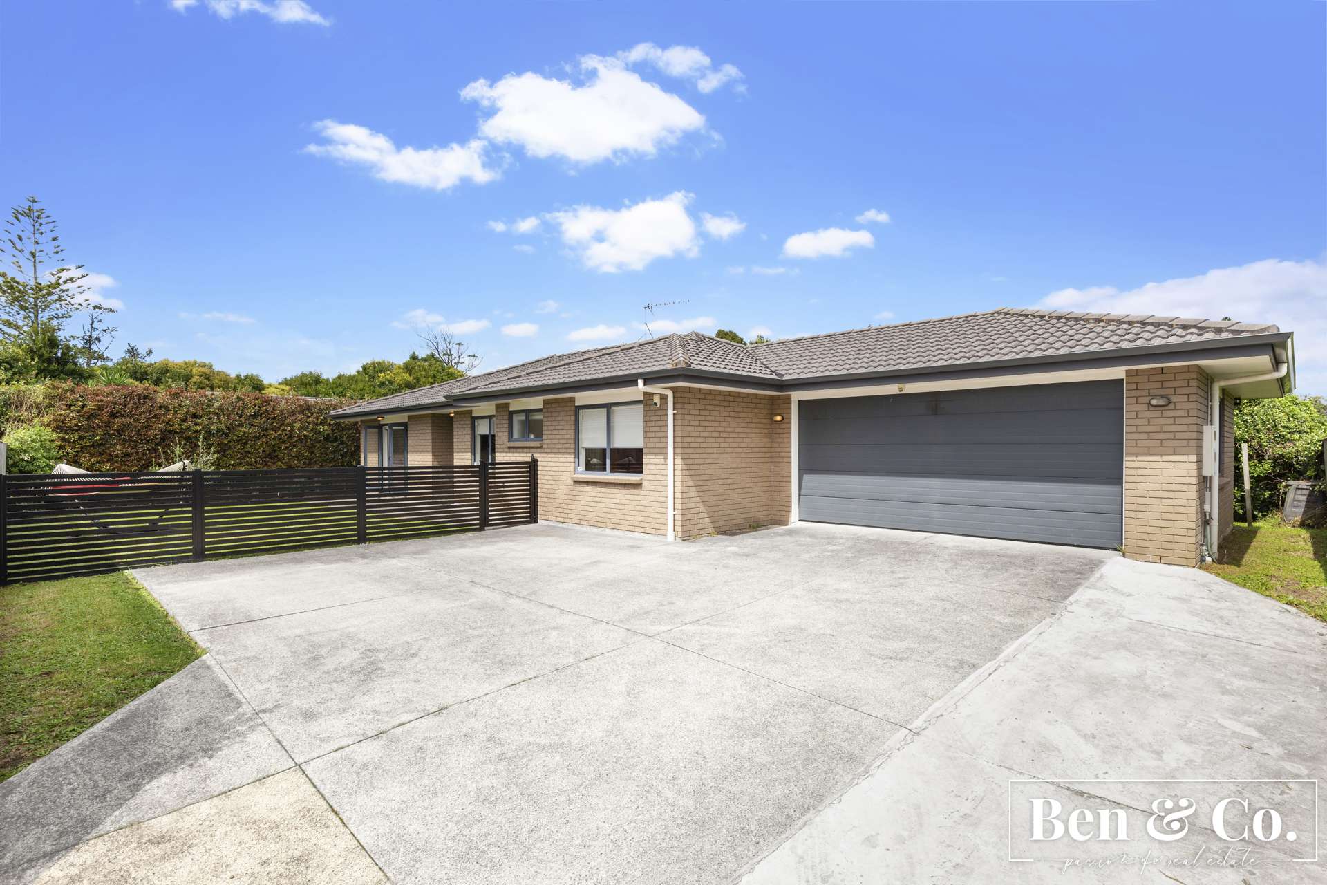 32b Brady Road Otahuhu_0