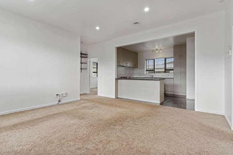 1/16 Philip Street Papatoetoe_5