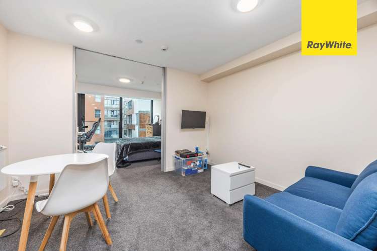 419/135 Hobson Street Auckland Central_0