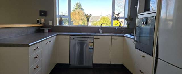 49 Deepdale Street 1407_2