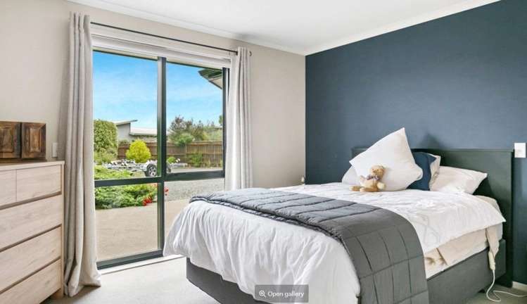 97 Parekaawa Drive 2645_7