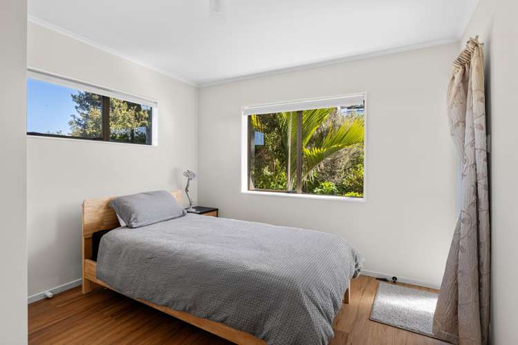 1 Moana Terrace Snells Beach_22