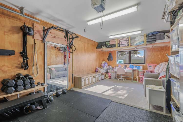 5 Dune View Drive Mangawhai_18