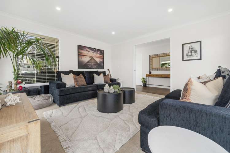 11 Flaxfield Lane Beachlands_3