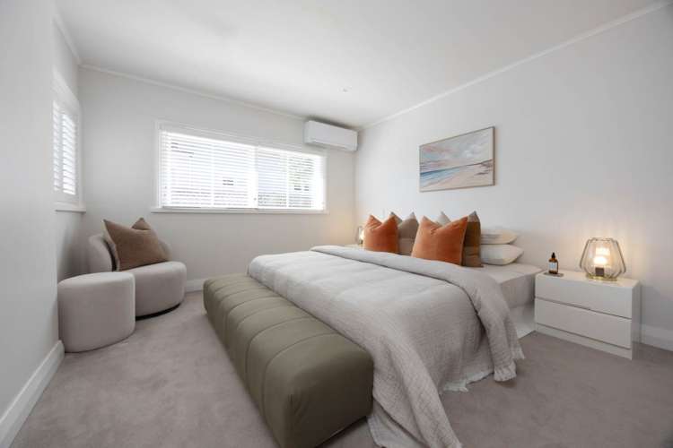 20 Vincent Road Northcote Point_16