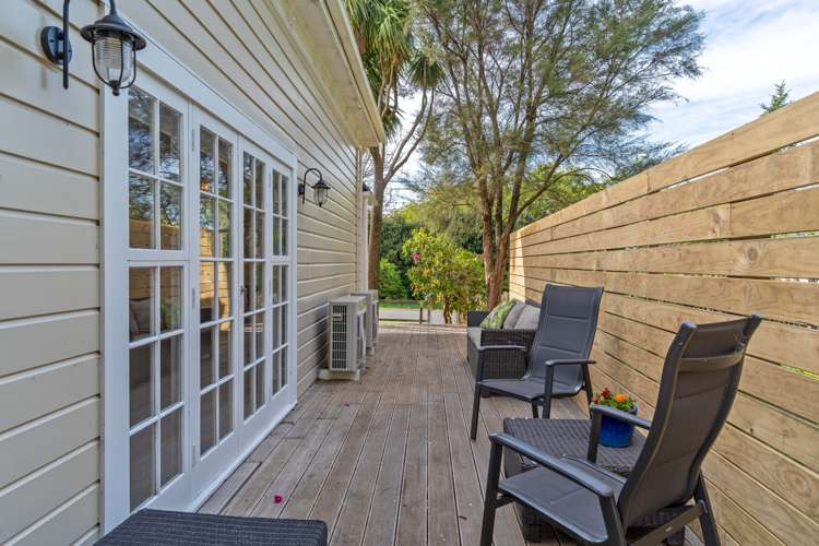 55 Watt Street Featherston_15