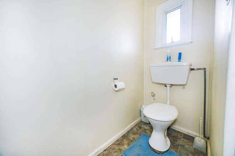 1 Earn Street Oamaru_8