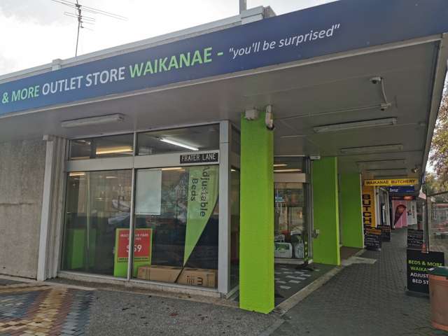 42 Main Road Waikanae_2