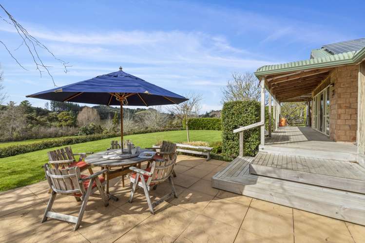 188 Hepburn Creek Road Warkworth_2