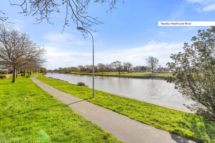 50 Bamford Street Woolston_16