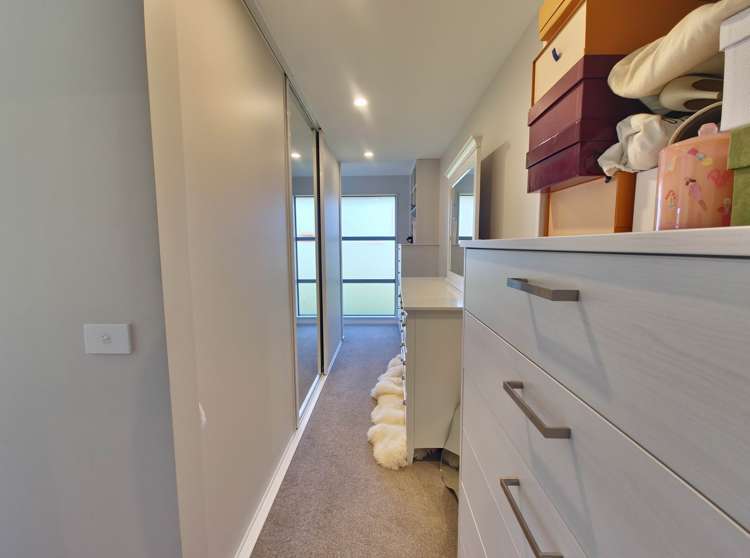 35 Avignon Pl Fairhall_15