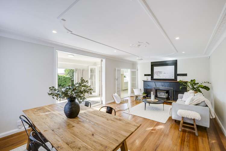 217 Wolseley Street Mayfair_6