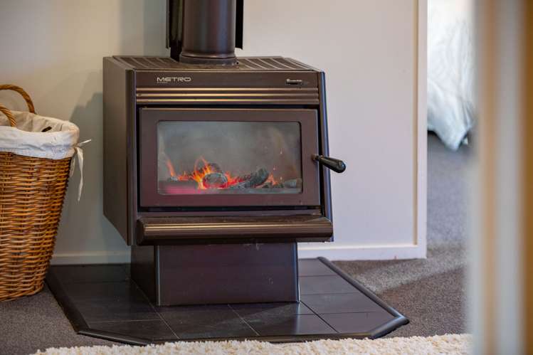 1278 Horotiu Road Whatawhata_14