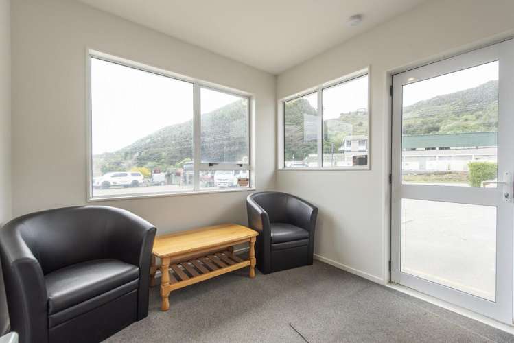 71 Ruahine Street Paraparaumu_13