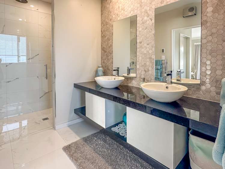 12 Ballinger Place Kaiapoi_19