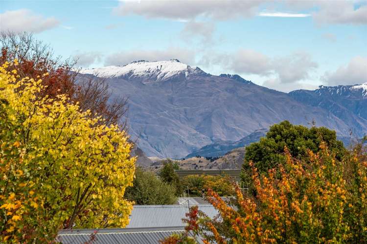 14 Rimu Lane Wanaka_20
