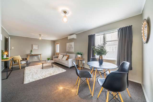 1/21 Randwick Crescent Moera_4