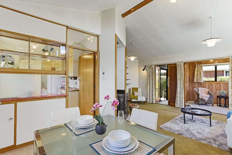 55 Wingate Street Redwood_5