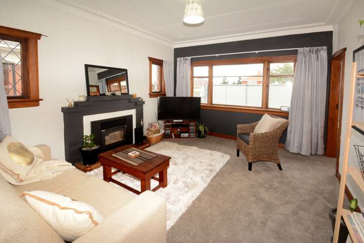 105 Mornington Road Kenmure_8