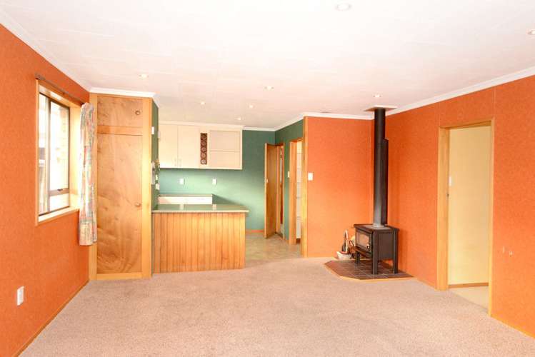 4 Crossleigh Crescent Balclutha_5